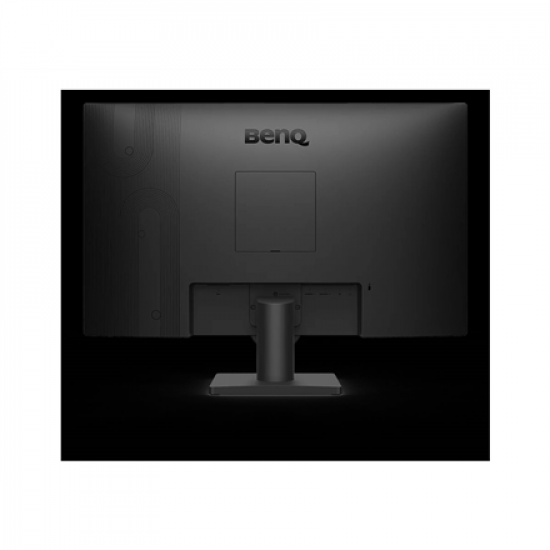 Benq | GW2790 | 27 