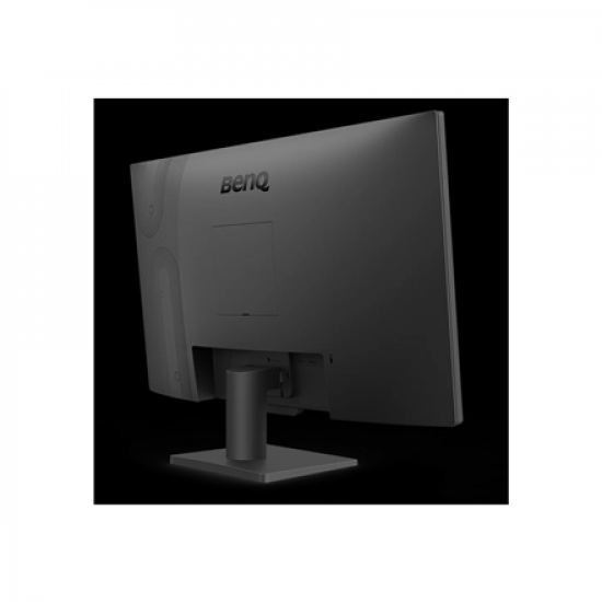 Benq | GW2790 | 27 