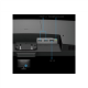 Benq | GW2790 | 27 