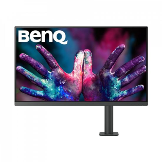 Benq | PD2705UA | 27 