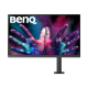 Benq | PD2705UA | 27 