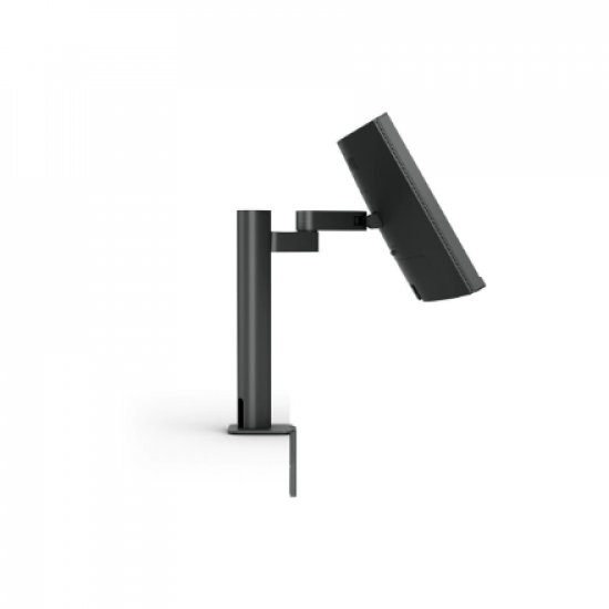 Benq | PD2705UA | 27 