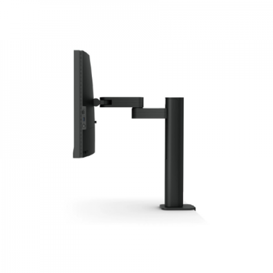 Benq | PD2705UA | 27 