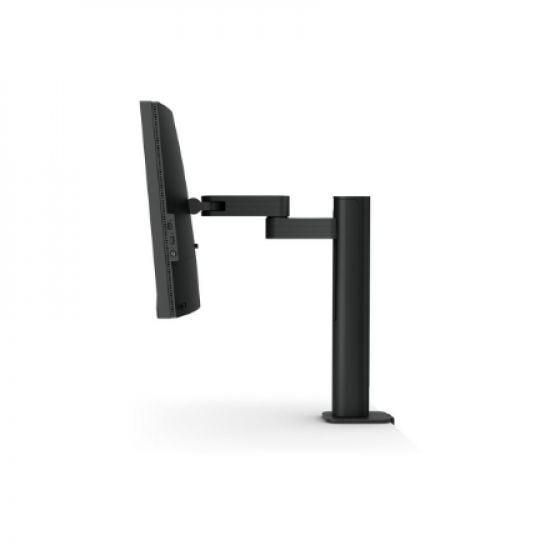 Benq | PD2705UA | 27 