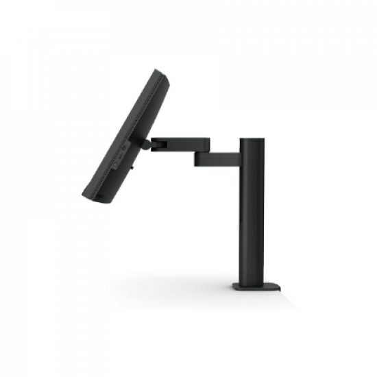 Benq | PD2705UA | 27 