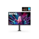 Benq | PD2705UA | 27 