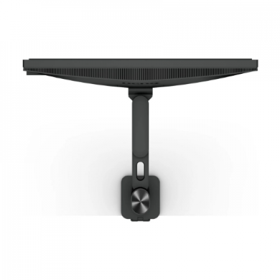 Benq | PD2705UA | 27 