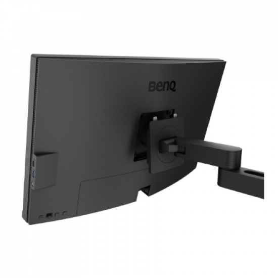 Benq | PD2705UA | 27 