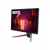 Benq | EX270QM | 27 