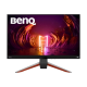 Benq | EX270QM | 27 
