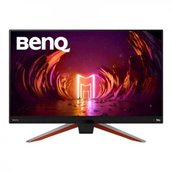 Benq | EX270QM | 27 