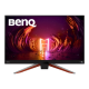 Benq | EX270QM | 27 