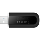 Benq | WI-FI 6 + BT5.2 Wireless Dongle Adapter | WD02AT