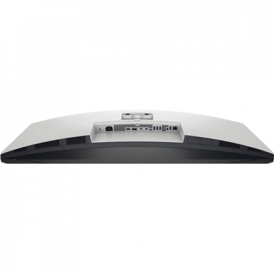 Dell | U4025QW | 39.7 