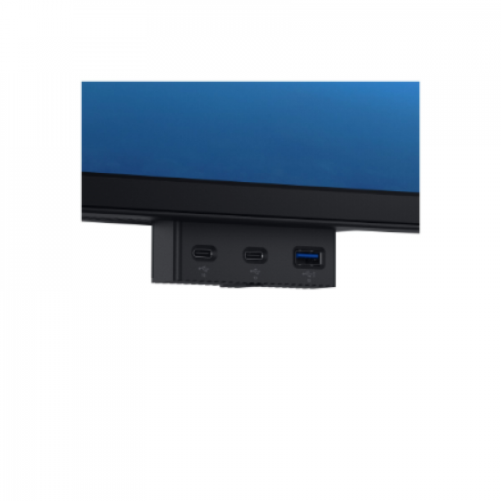 Dell | U4025QW | 39.7 