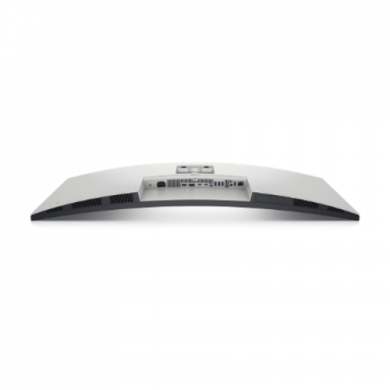 Dell | U4025QW | 39.7 