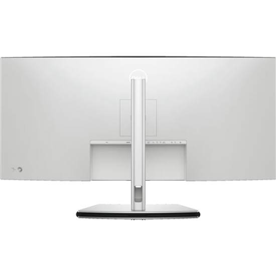 Dell | U4025QW | 39.7 