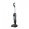Bissell | Hard Surface Cleaner | SpinWave®+ Vac PET Select | Cordless operating | Handstick | Washing function | 25.9 V | Operating time (max) 70 min | Grey/Black/Lime | Warranty 24 month(s)