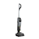 Bissell | Hard Surface Cleaner | SpinWave®+ Vac PET Select | Cordless operating | Handstick | Washing function | 25.9 V | Operating time (max) 70 min | Grey/Black/Lime | Warranty 24 month(s)