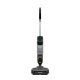 Bissell | Hard Surface Cleaner | SpinWave®+ Vac PET Select | Cordless operating | Handstick | Washing function | 25.9 V | Operating time (max) 70 min | Grey/Black/Lime | Warranty 24 month(s)