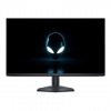 Dell | AW2725DF | 27 