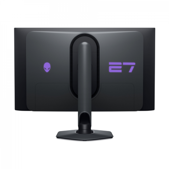 Dell | AW2725DF | 27 