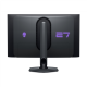 Dell | AW2725DF | 27 