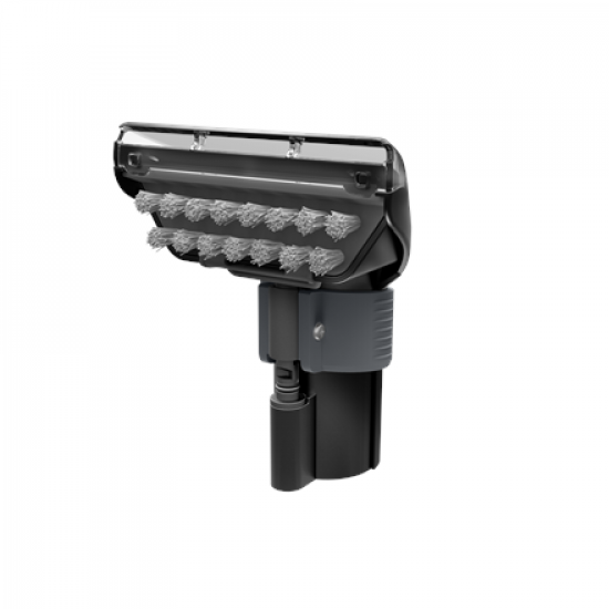 Bissell | SpotClean C5 Select Portable Carpet and Upholstery Cleaner | 3928N | Corded operating | Washing function | 400 W | Black/Blue | 24 month(s)