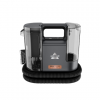 Bissell | SpotClean EU, Carpet and Upholstery Cleaner | 3681N | Cordless operating | Washing function | 165 W | Black | 24 month(s) | 25.9 V | Operating time (max) 35 min