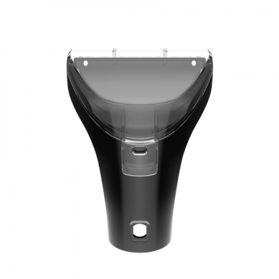 Bissell | SpotClean EU, Carpet and Upholstery Cleaner | 3681N | Cordless operating | Washing function | 165 W | Black | 24 month(s) | 25.9 V | Operating time (max) 35 min