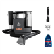 Bissell | SpotClean EU, Carpet and Upholstery Cleaner | 3681N | Cordless operating | Washing function | 165 W | Black | 24 month(s) | 25.9 V | Operating time (max) 35 min