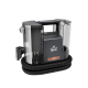 Bissell | SpotClean EU, Carpet and Upholstery Cleaner | 3681N | Cordless operating | Washing function | 165 W | Black | 24 month(s) | 25.9 V | Operating time (max) 35 min