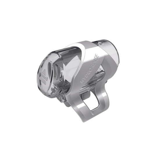 Bissell | SpotClean EU, Carpet and Upholstery Cleaner | 3681N | Cordless operating | Washing function | 165 W | Black | 24 month(s) | 25.9 V | Operating time (max) 35 min