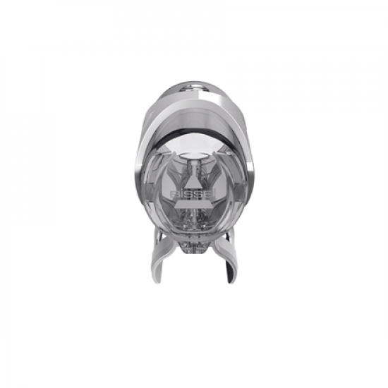 Bissell | SpotClean EU, Carpet and Upholstery Cleaner | 3681N | Cordless operating | Washing function | 165 W | Black | 24 month(s) | 25.9 V | Operating time (max) 35 min