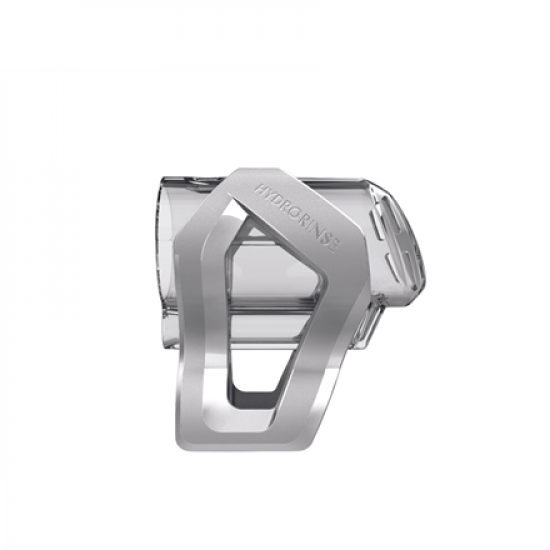 Bissell | SpotClean EU, Carpet and Upholstery Cleaner | 3681N | Cordless operating | Washing function | 165 W | Black | 24 month(s) | 25.9 V | Operating time (max) 35 min