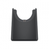 Dell | Pro Headset Charging Stand | HC524 | Wireless | Apollo Black