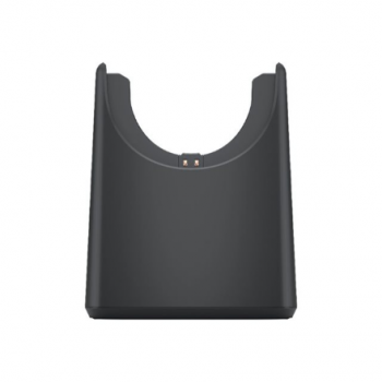 Dell | Pro Headset Charging Stand | HC524 | Wireless | Apollo Black