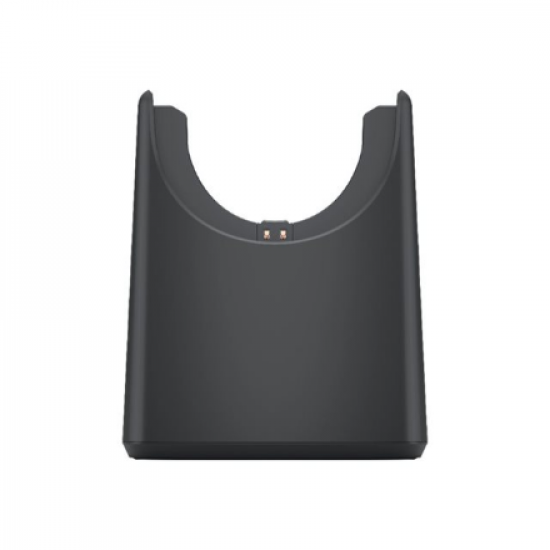 Dell | Pro Headset Charging Stand | HC524 | Wireless | Apollo Black