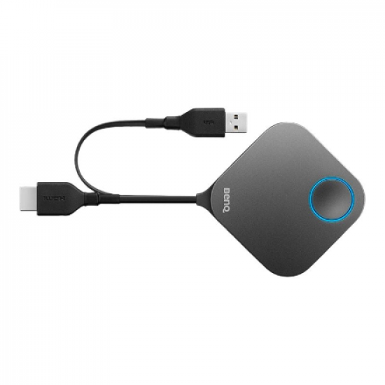 Benq | InstaShow Wireless Presentation System | WDC10