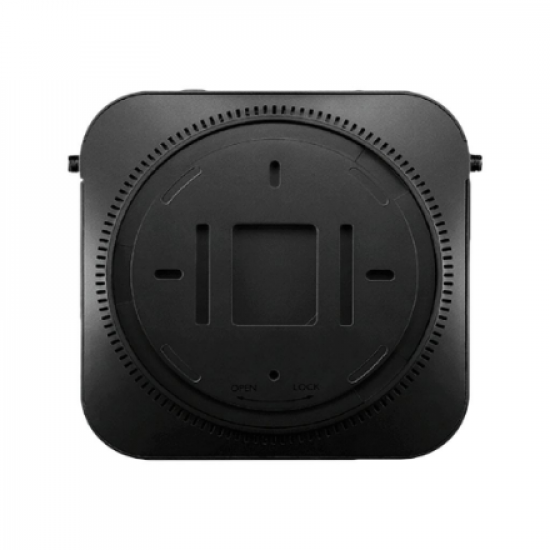 Benq | InstaShow Wireless Presentation System | WDC10