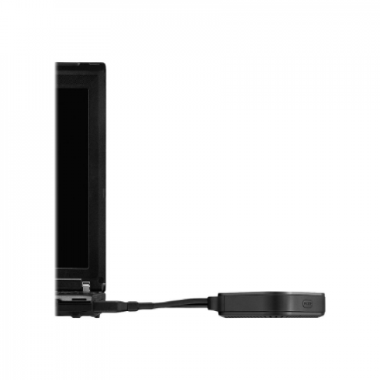 Benq | InstaShow Wireless Presentation System | WDC10