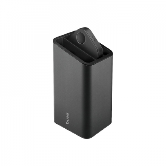 Benq | InstaShow Wireless Presentation System | WDC10