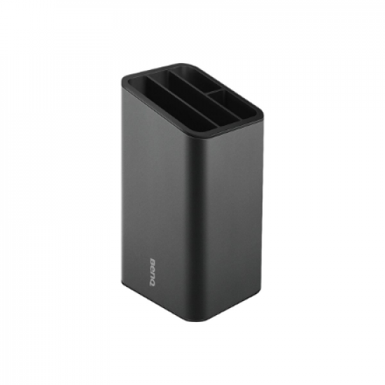 Benq | InstaShow Wireless Presentation System | WDC10