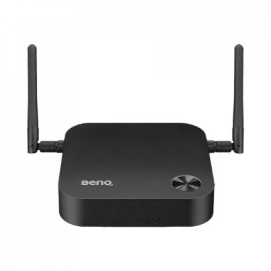 Benq | InstaShow Wireless Presentation System | WDC10