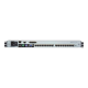 Aten | 1-Local/Remote Share Access 16-Port Cat 5 Dual Rail 17