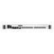 Aten | 16-Port Cat 5 Dual Rail 17