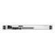 Aten | 16-Port Cat 5 Dual Rail 19