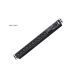 Aten | Basic 1U PDU with surge protection 10A | PE0110SG