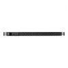 Aten 0U Basic PDU with Surge Protection | PE0216SG