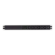 Aten | 1U 20A 18Port Basic PDU with Surge Protection | PE0218SG